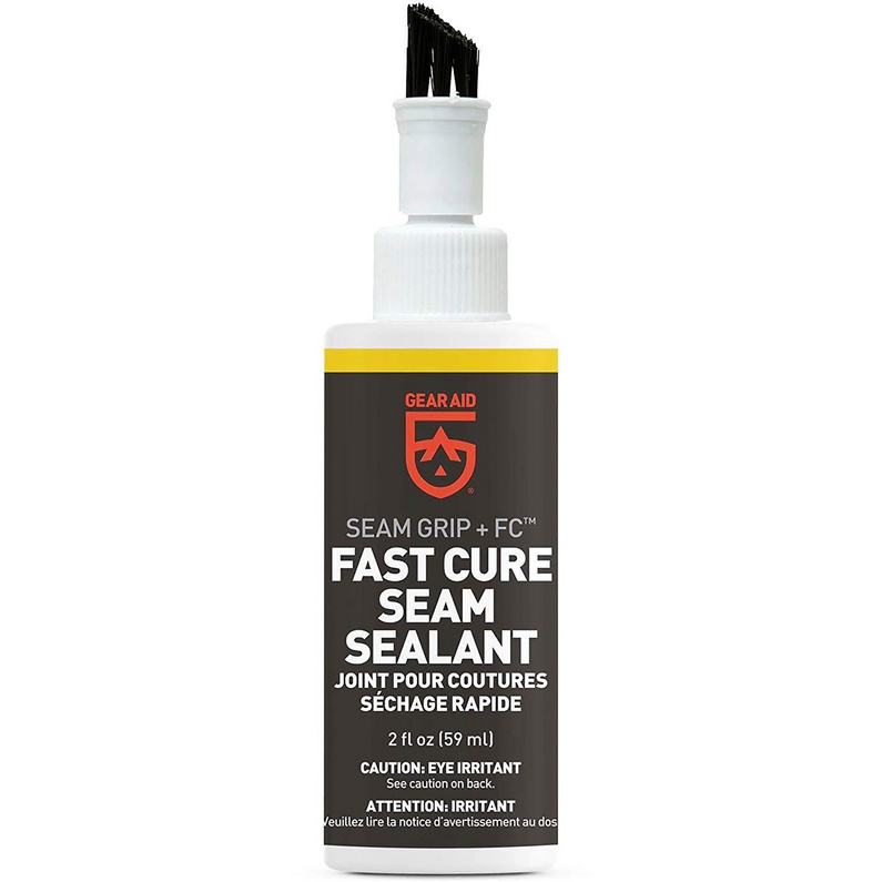 GearAid Seam Grip +FC Nahtdichtmittel