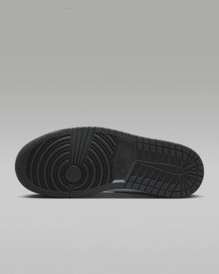 Air Jordan 1 Mid Women's Shoes