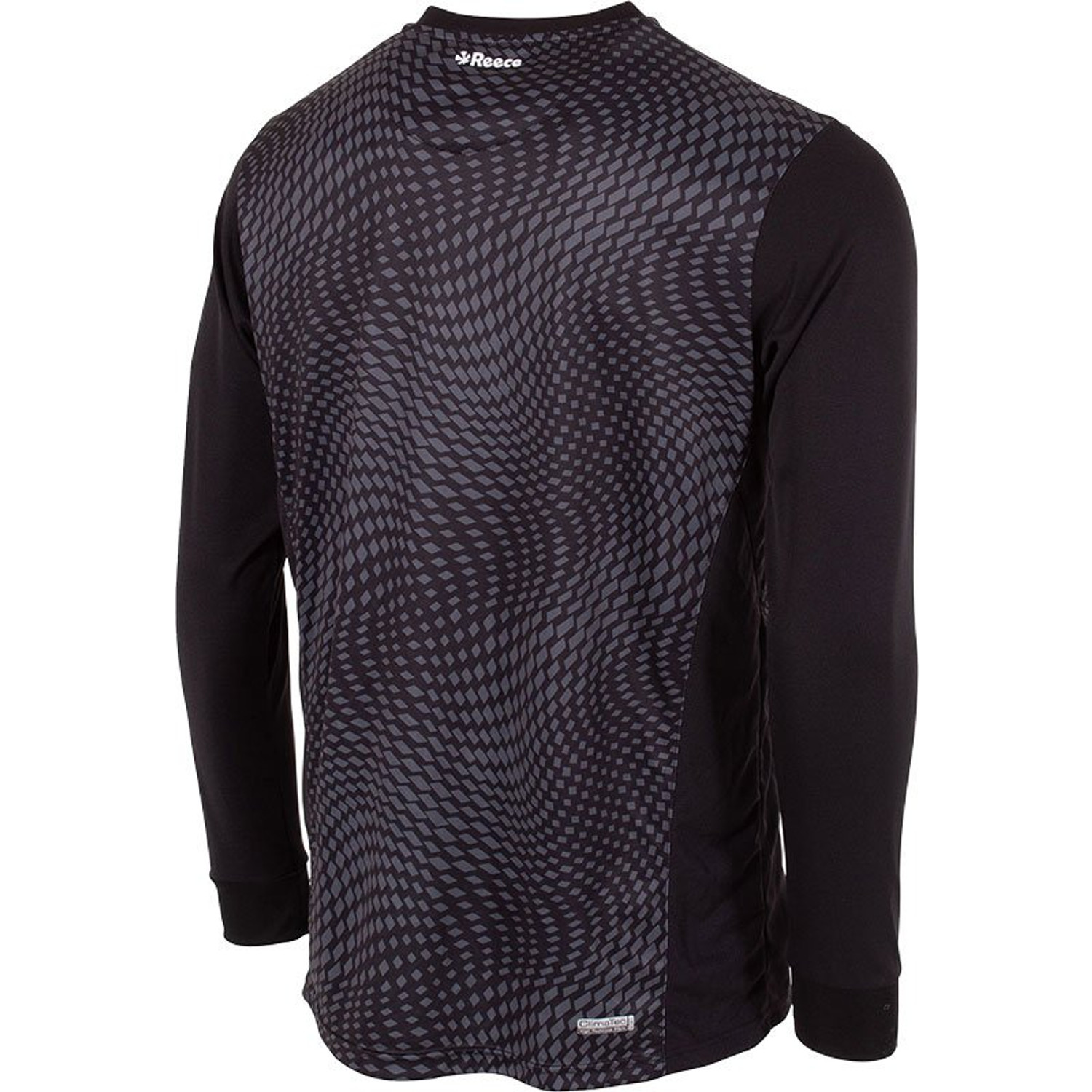 Reece Sydney Keepersshirt