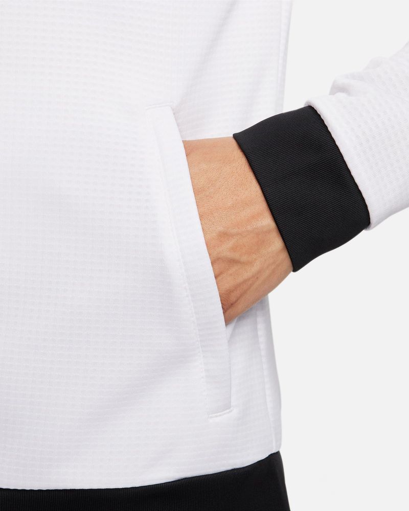 Veste de survêtement Nike Academy pour homme