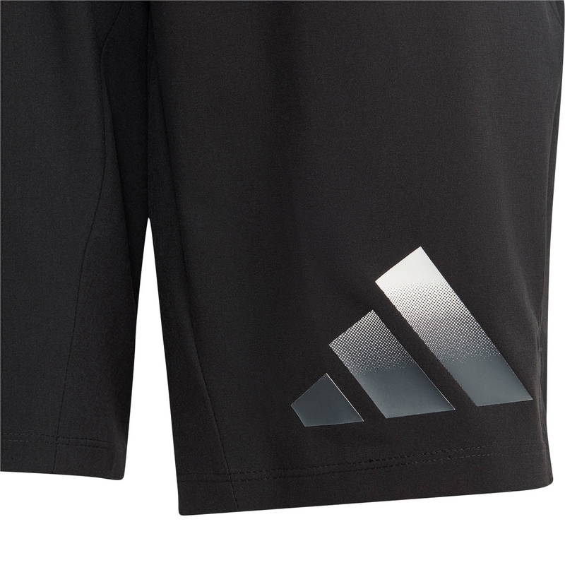 adidas Train Icons Træningsshorts Børn