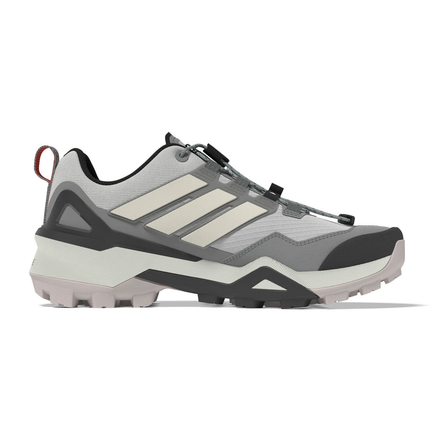 adidas  Terrex Skychaser Gore-Tex Dames