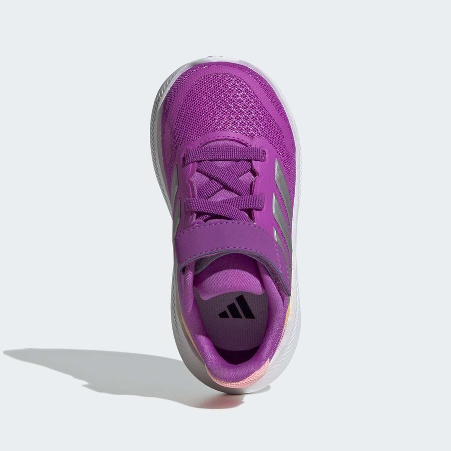 Adidas Runfalcon 5 Shoes Kids