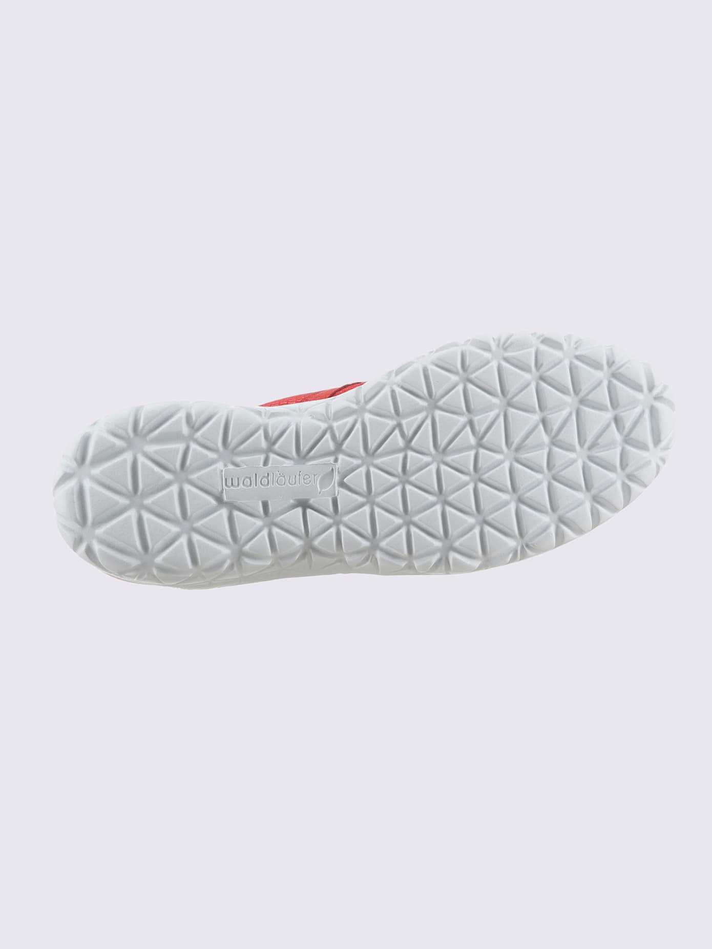 Baskets largeur h*