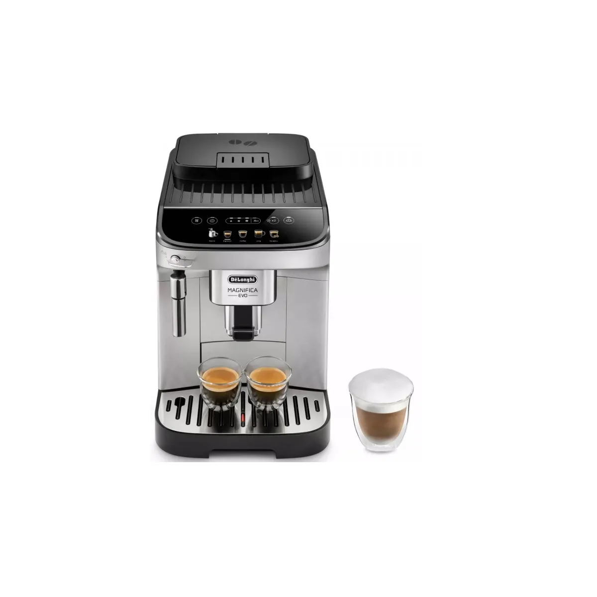 DeLonghi ECAM290.31.SB