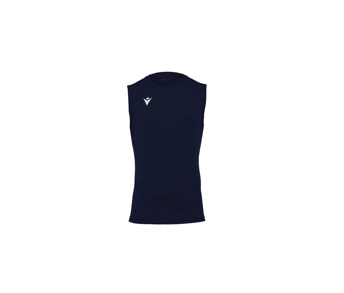 MACRON MA9749J - Chemise sans manches Junior Kesil