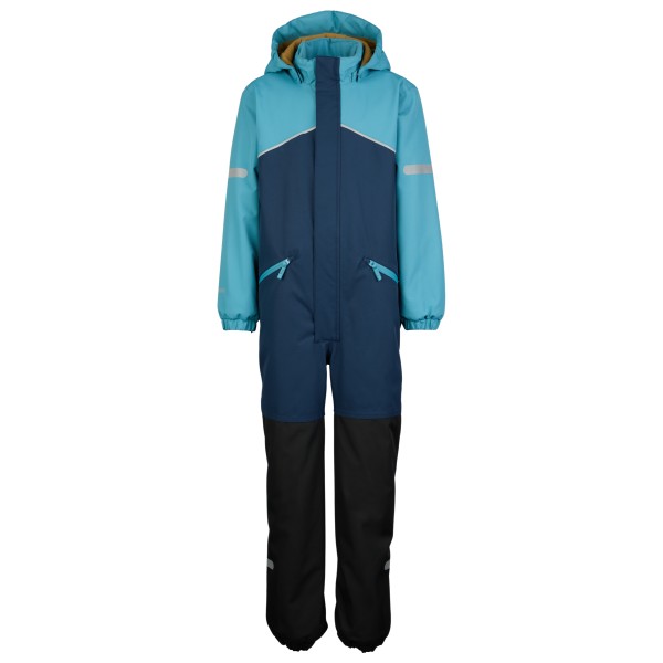 Heber Peak - Kids PinusHe. Snow Overall - Combinaison