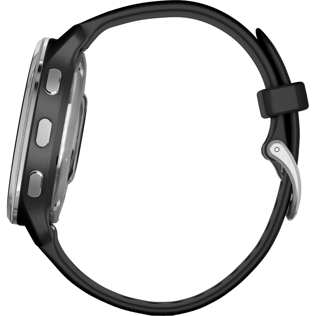 Garmin D2 Air X10 Schwarz