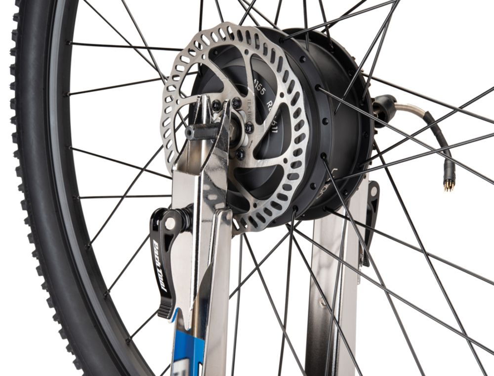 Park Tool TS-2EXT.3 Adapter für Zentrierständer TS-2&2.2 kaufen | Bike-Discount