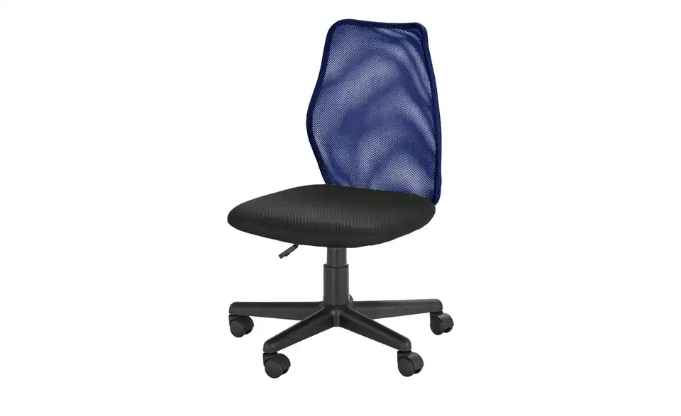 Drehstuhl Ilm