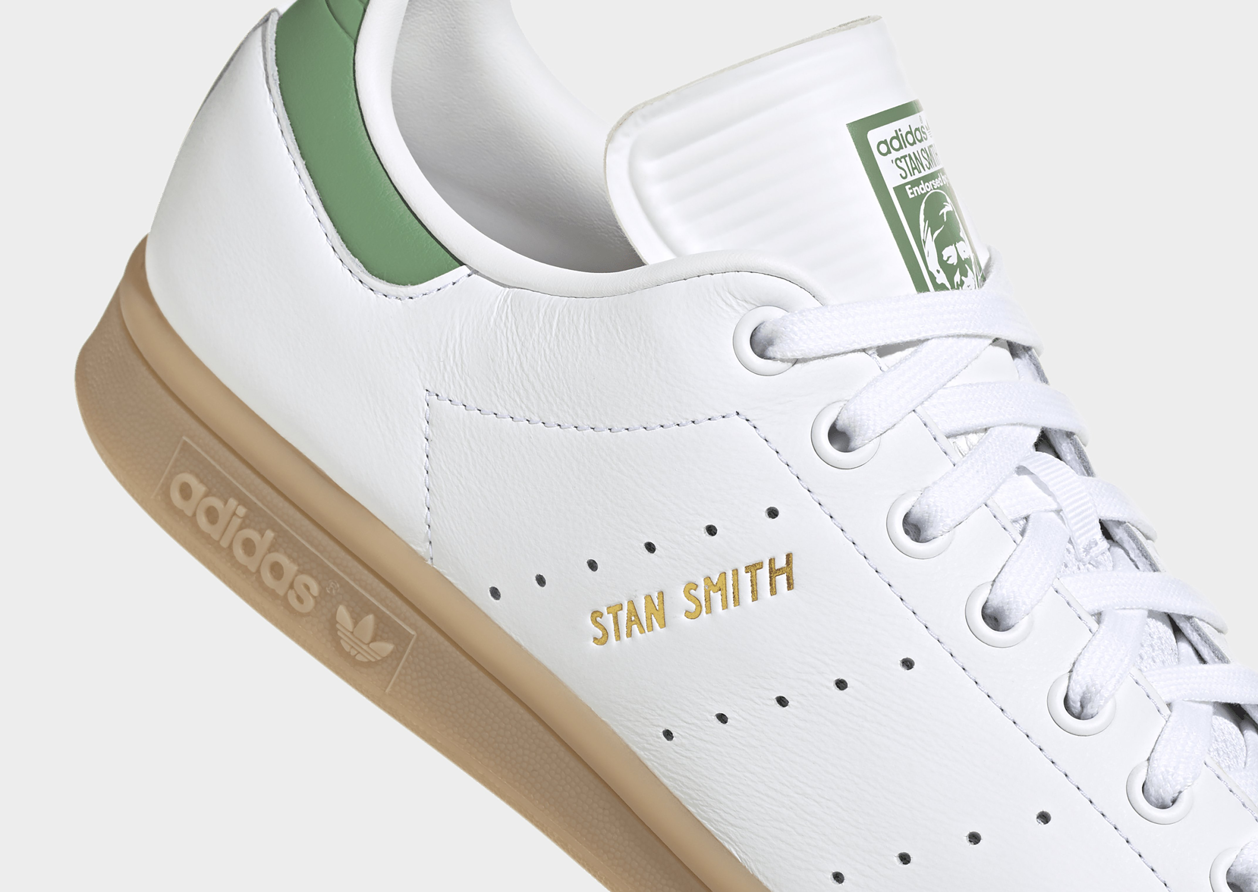 adidas Chaussure Stan Smith