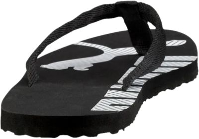 PumaEpic Flip v2 - schwarz