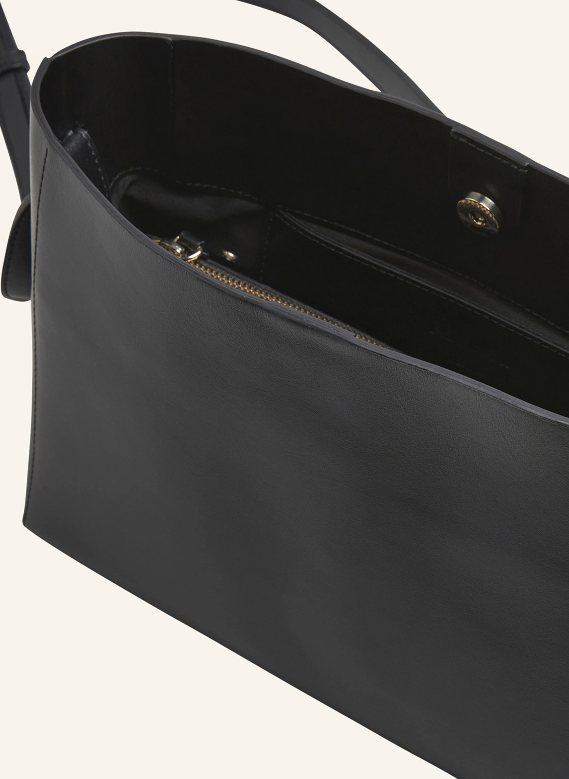 Flattered Handtasche HEDDA GRANDE