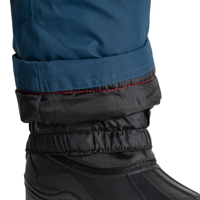 Dare 2b Outmove II Skibroek Junior