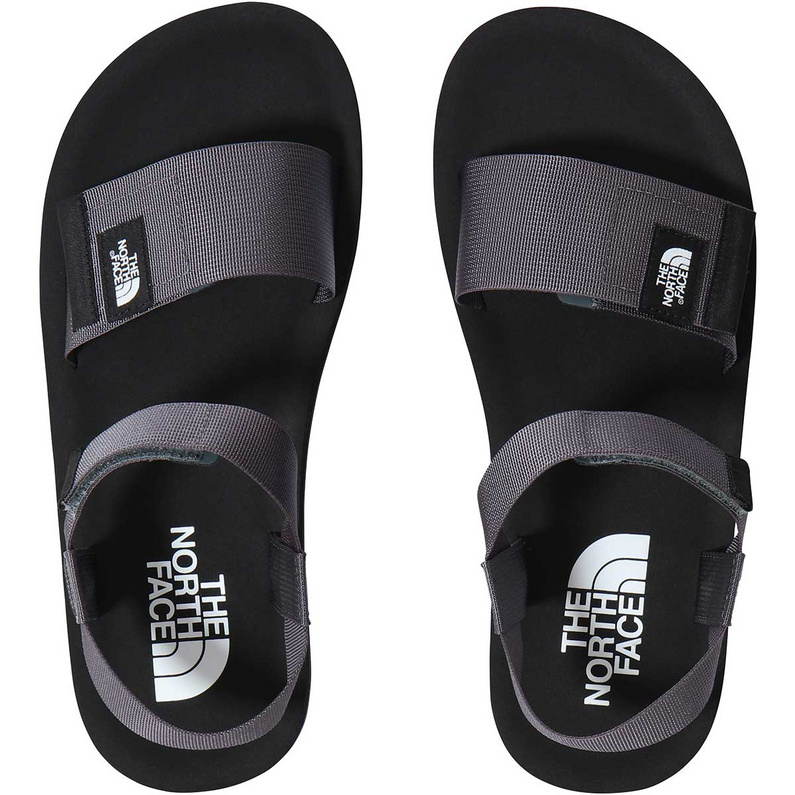 The North Face Herren Skeena Sandalen