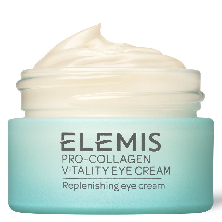 Elemis Pro-Collagen Vitality Eye Cream 15ml