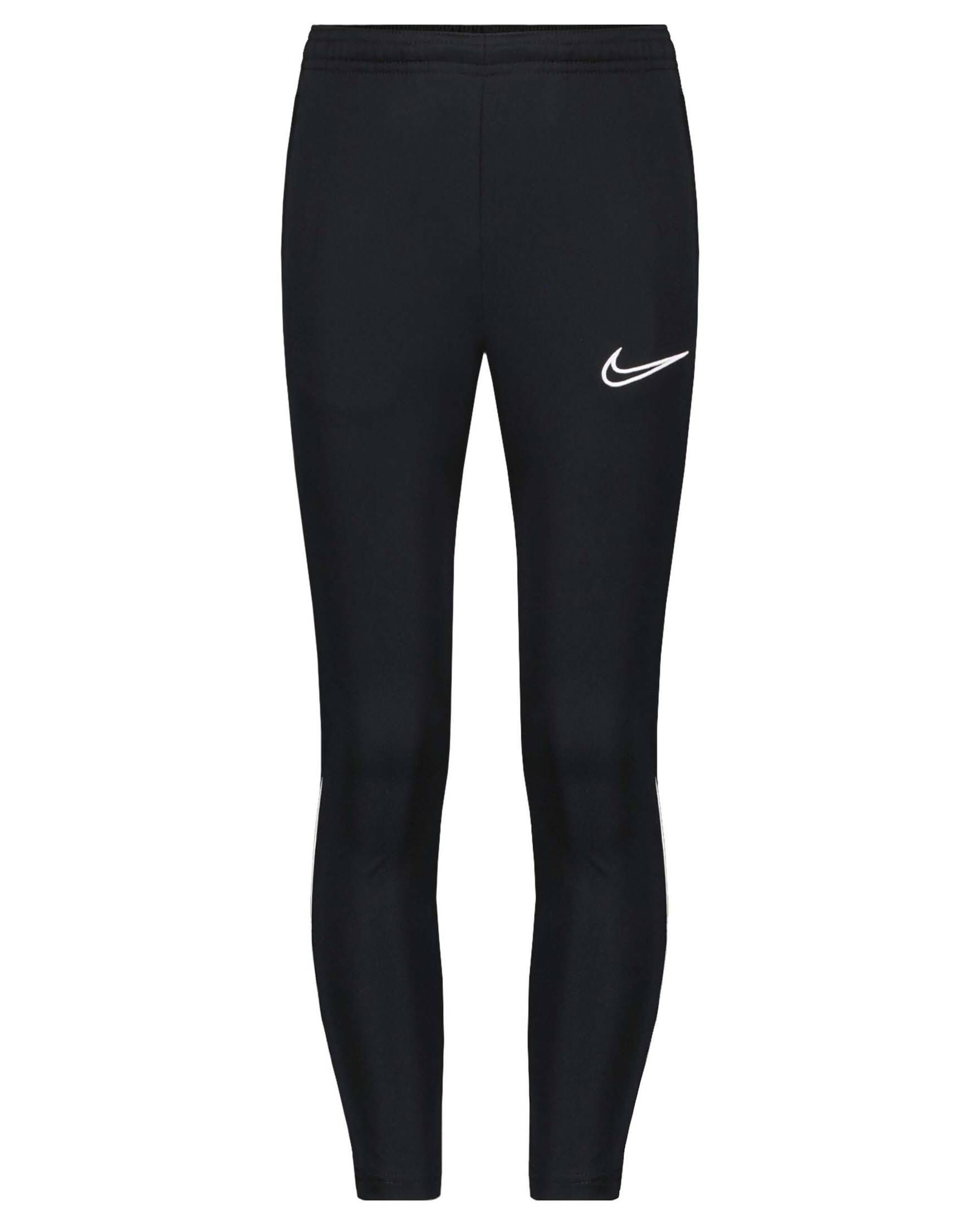 Nike| Kinder Trainingsanzug ACADEMY