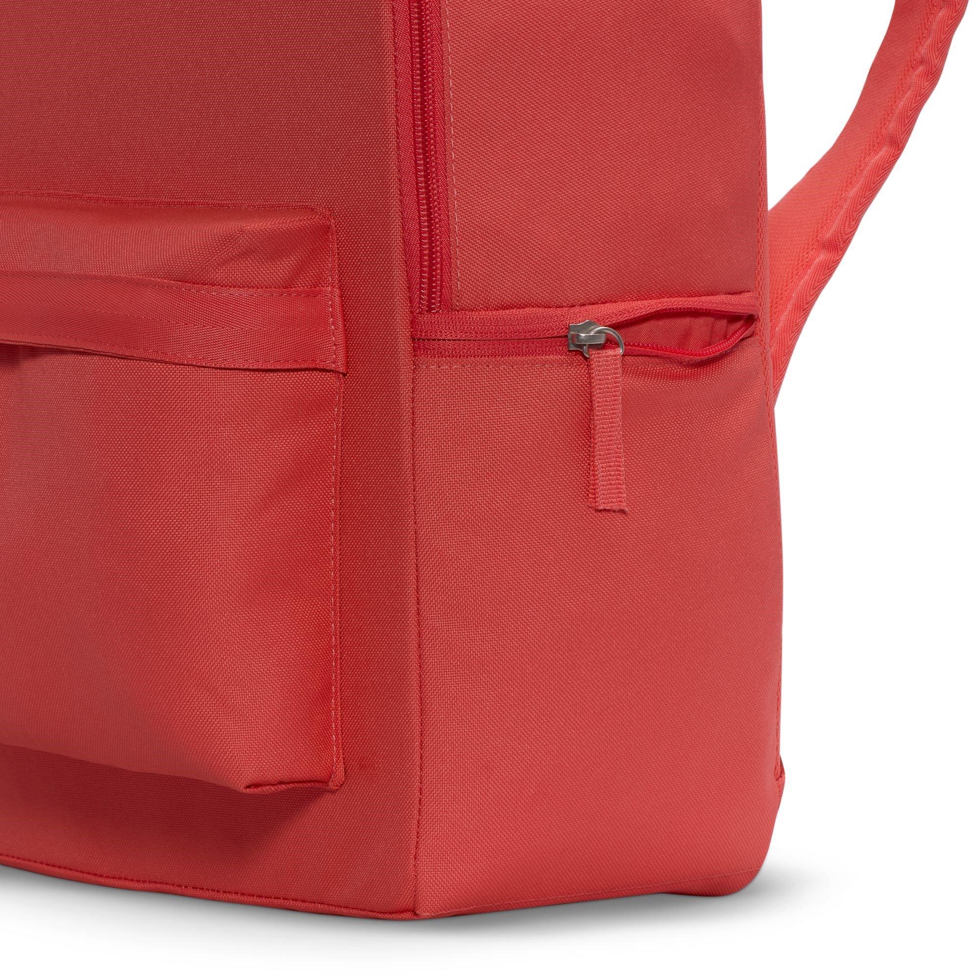 Nike Heritage Backpack