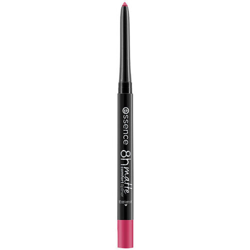 Essence - Matte Comfort Perfilador De Labios 05-pink Blush