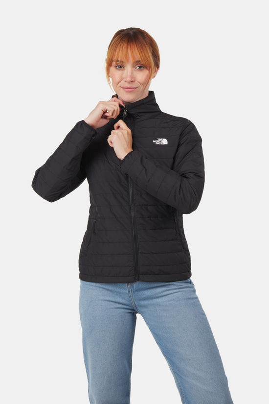 The North Face The North Face Carto Triclimate 3-in-1 Jas Dames