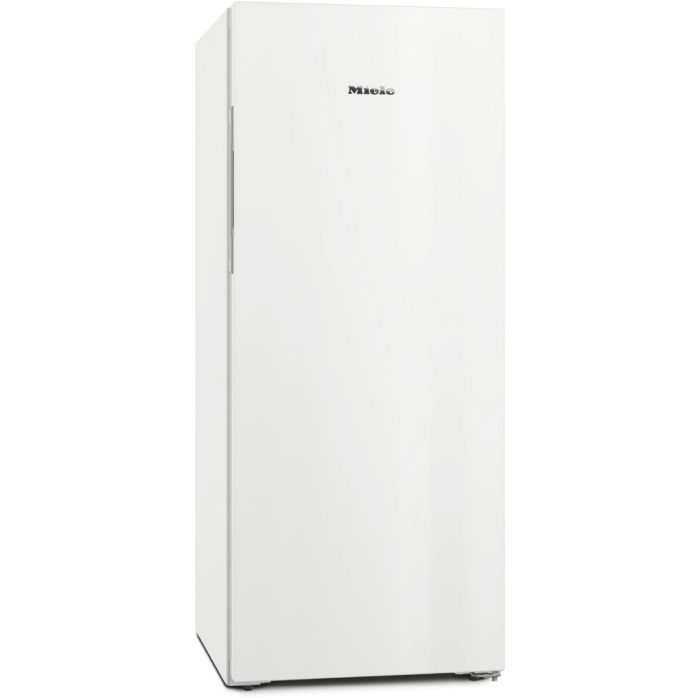 Miele Gefrierschrank FN 4842 D ws