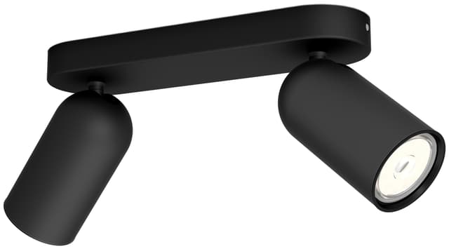 Philips Pongee spotlys 5,5 W GU10