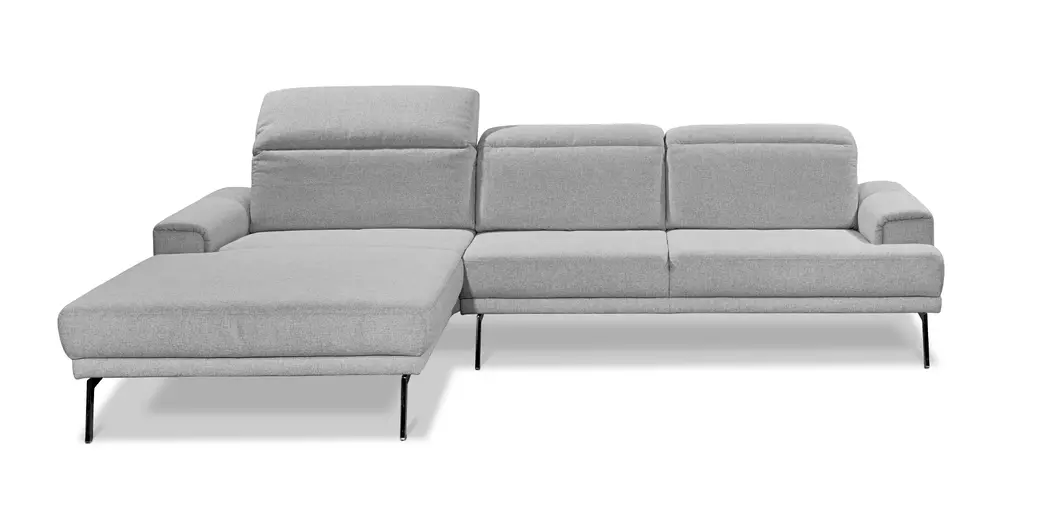Ecksofa MR 4580