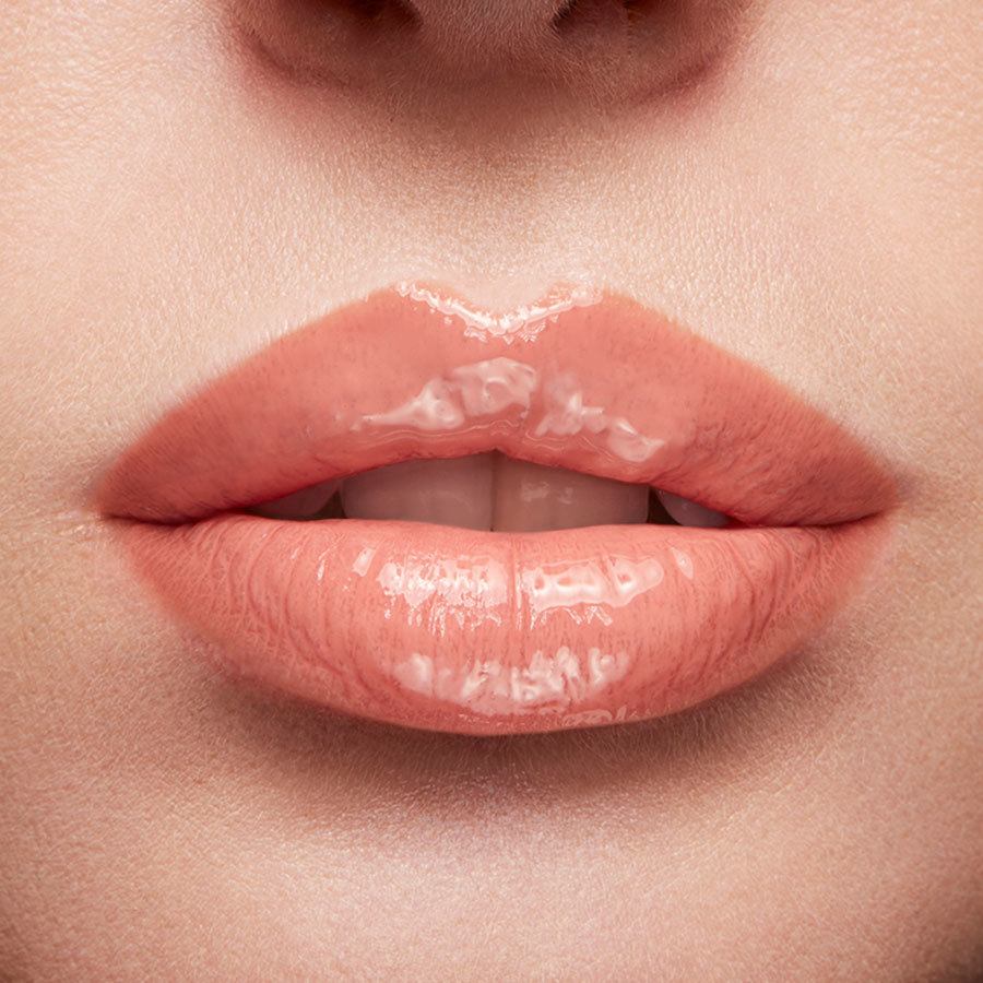 Lancôme L'Absolu Gloss Cream Lip Gloss #202 Nuit & Jour 8ml