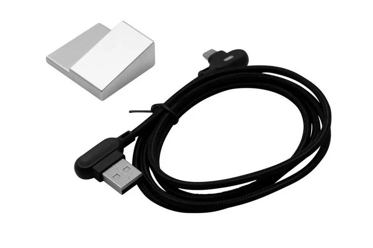 TSPROF K03 Pro Body TS-K3P220000 slijpsysteem