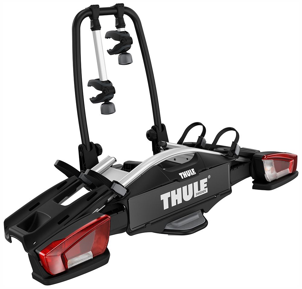 Thule VeloCompact 2 924 - Fahrradträger kaufen | Bike-Discount
