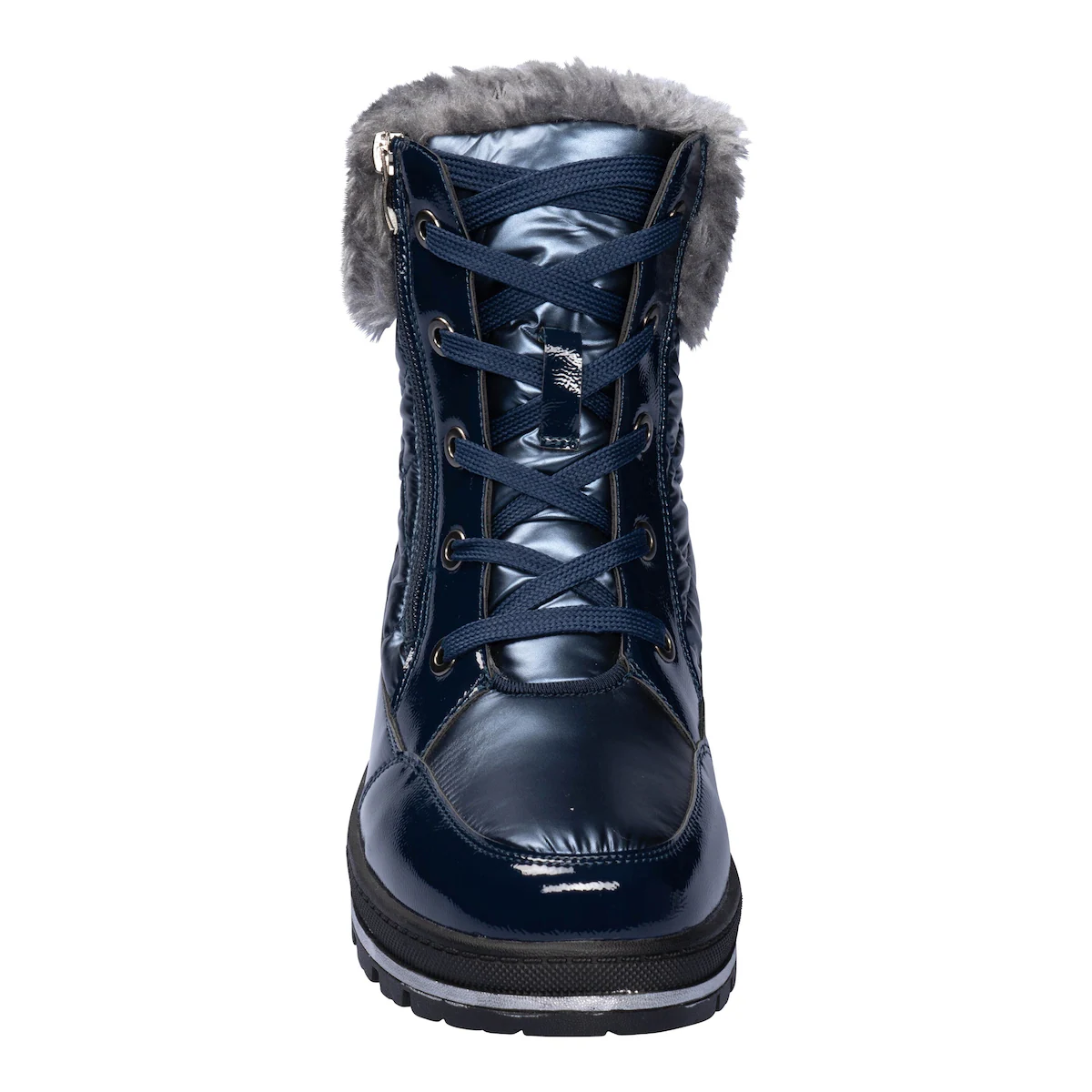 wonderwalk - Winterstiefel 