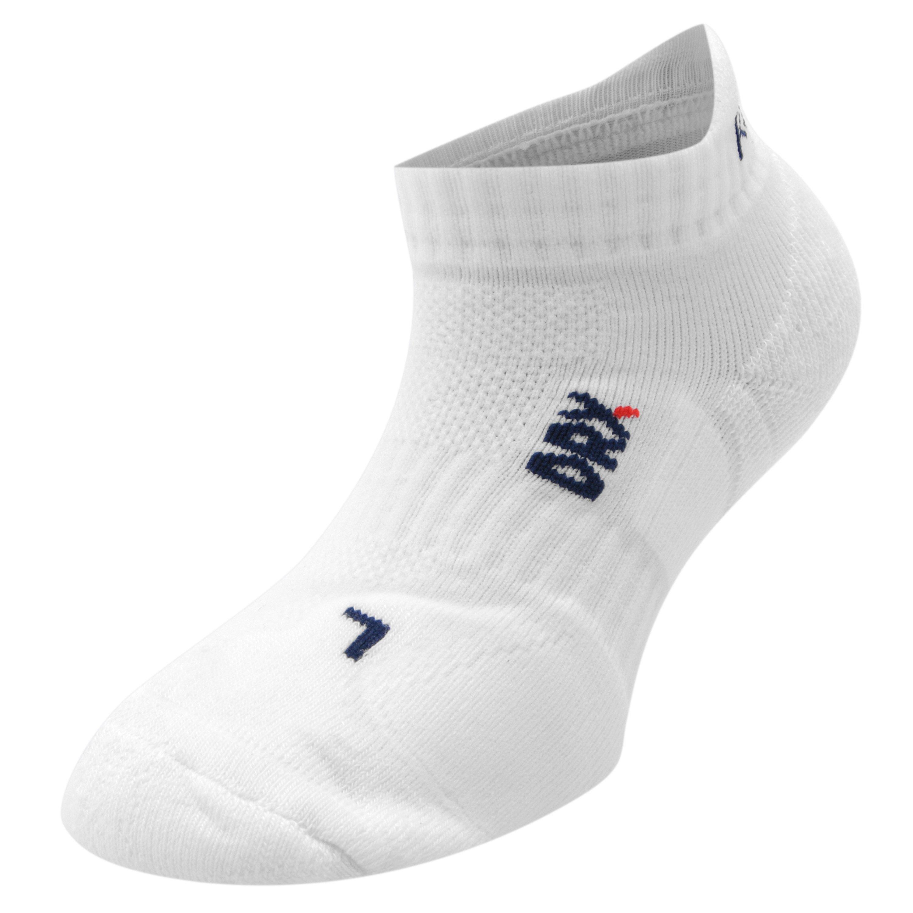 Karrimor 2 Pack Running Socks Junior