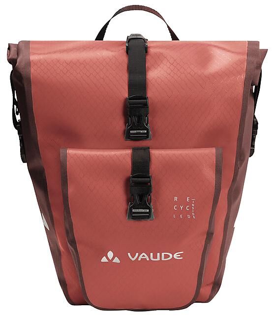 VAUDE - SACOCHES (PAIRE) AQUA BACK PLUS REC