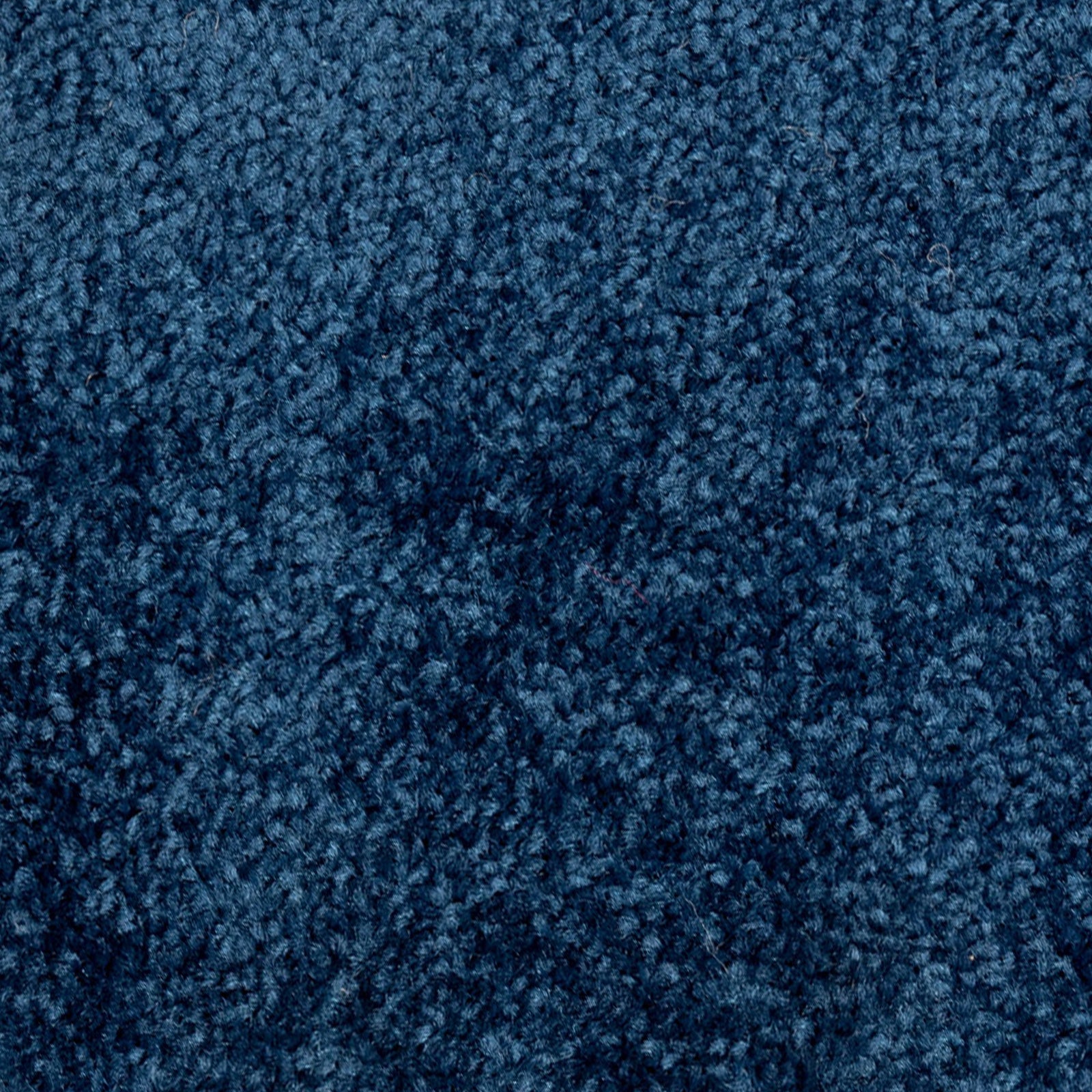Karat Schmutzfangmatte Performa | Blau 84