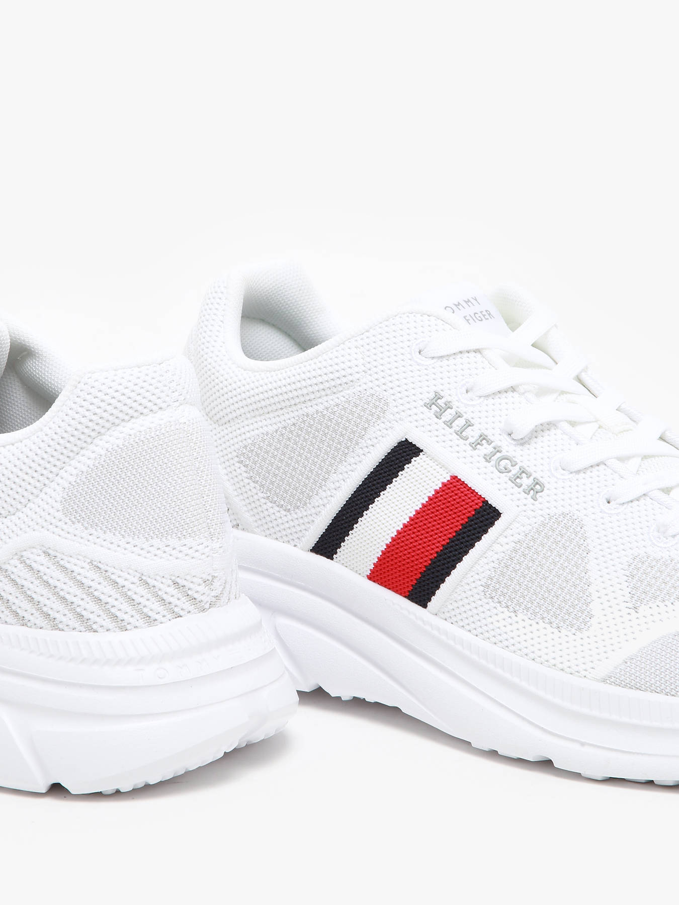 Sneakers TOMMY HILFIGER