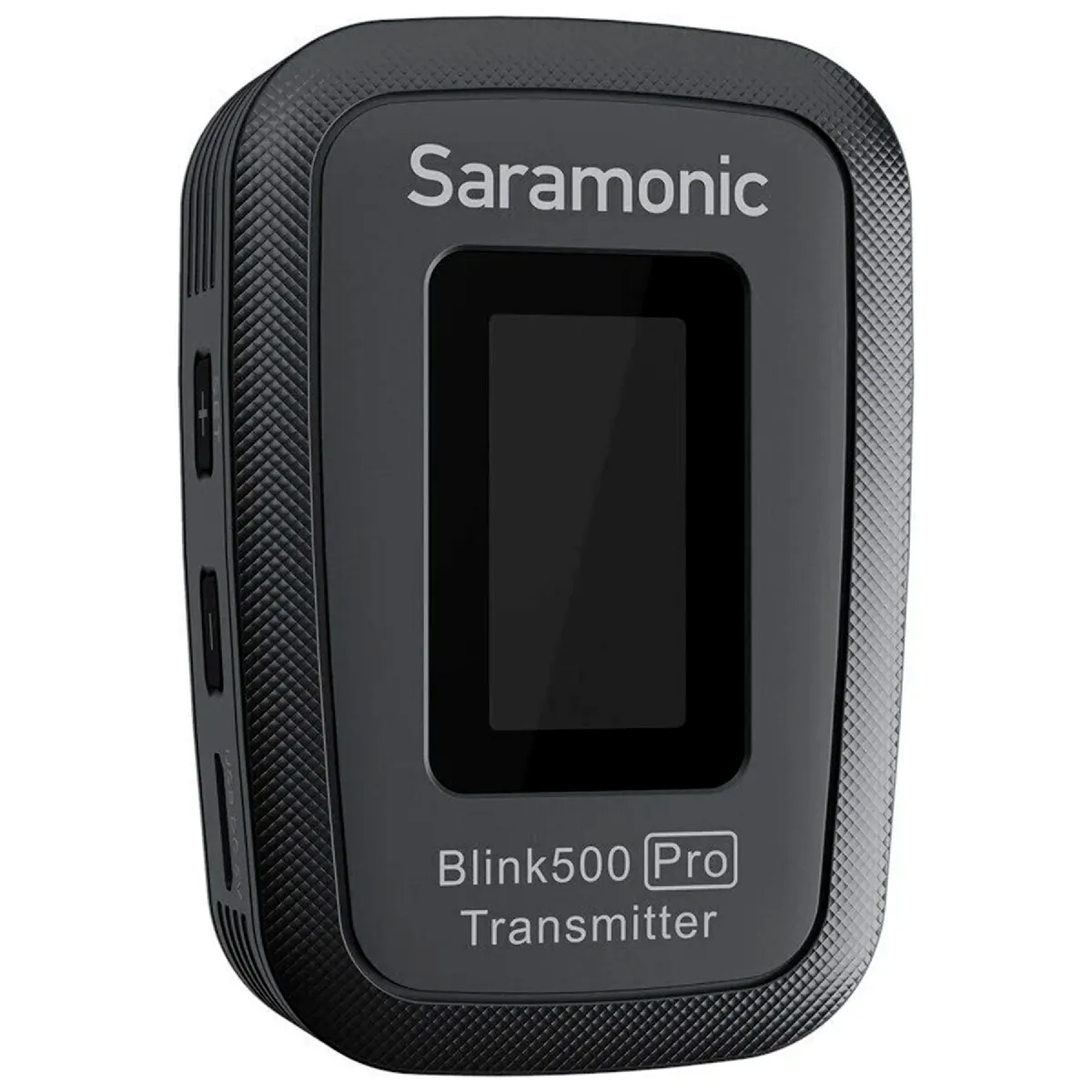 Saramonic Blink500 Pro B3