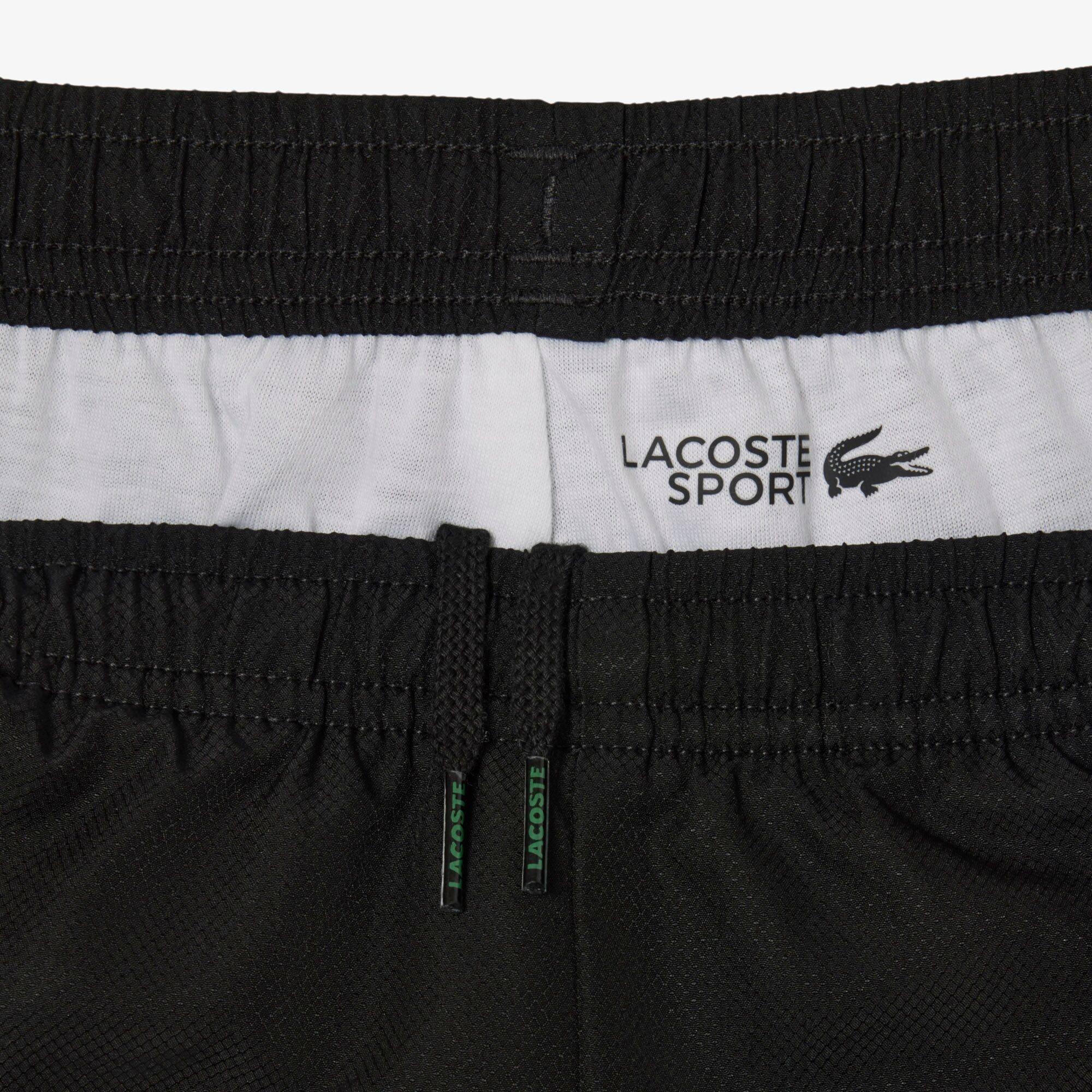 Lacoste Tracksuit Set Juniors