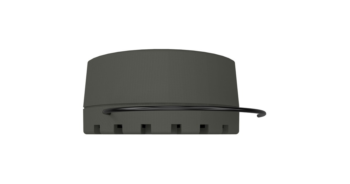 heat itZM thermostaat  (Z-Wave Plus)