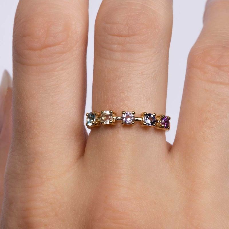 Bague 