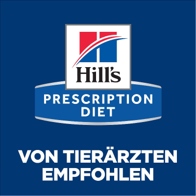 Hill's VET Hund Prescription Diet Metabolic Rind 12x200g