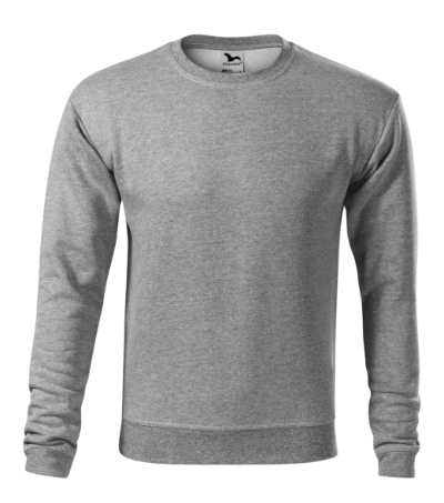 Malfini 406 - Sweatshirt Essential homme/enfant
