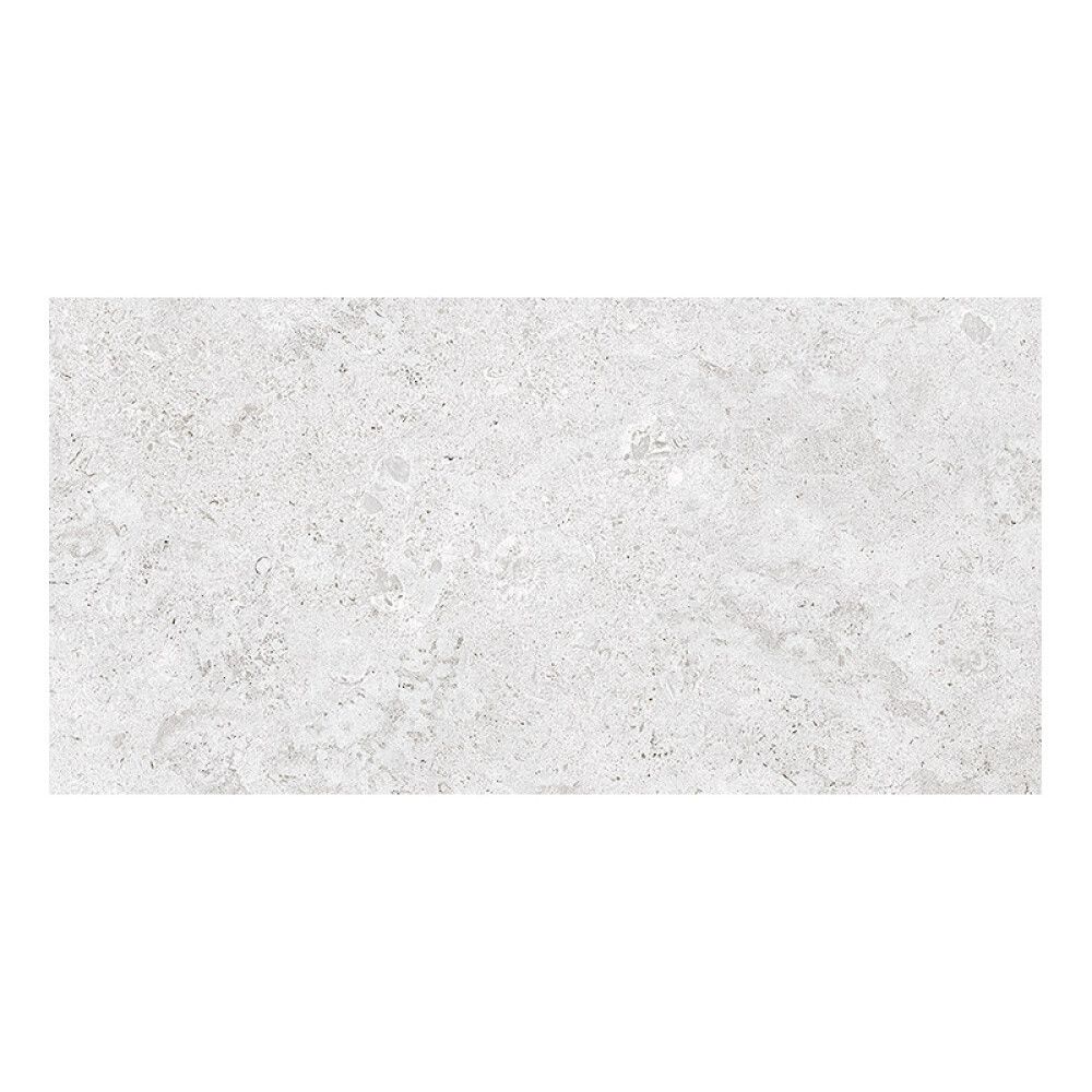 FLIS JURA CORAL 30x60CM 1,15 M²