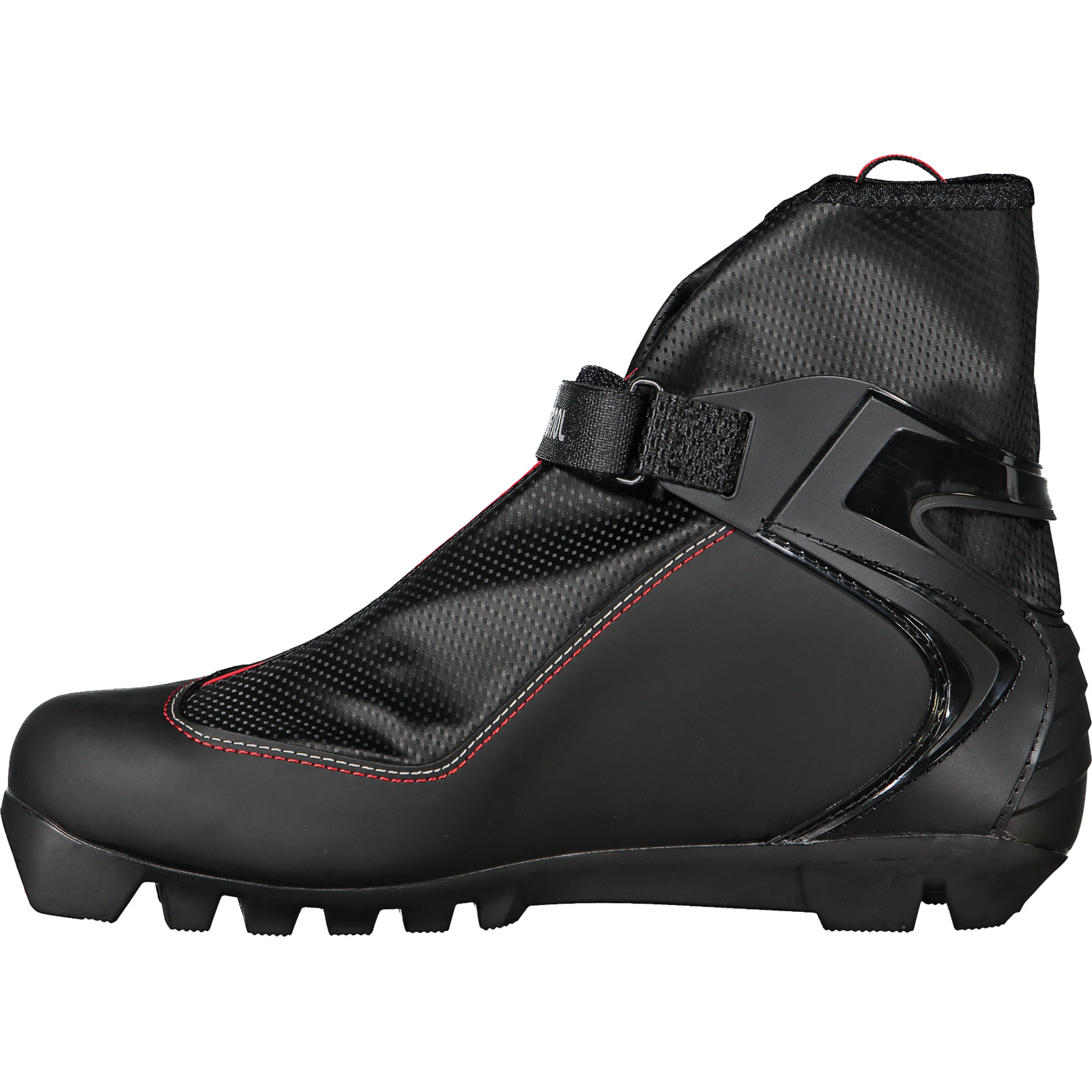 Rossignol Herren-Langlaufschuh XC-3 37
