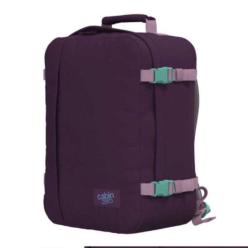Sac à dos cabine Classic 36 Litres Easyjet 15.6