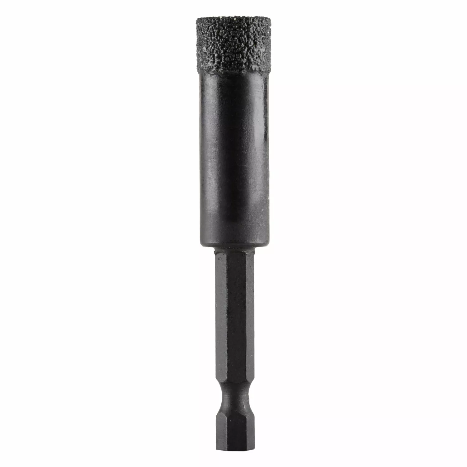 Rhodius 303859 CD40 PROline ll Diamantboor – 6-kant-1/4 bit-opname 14mm