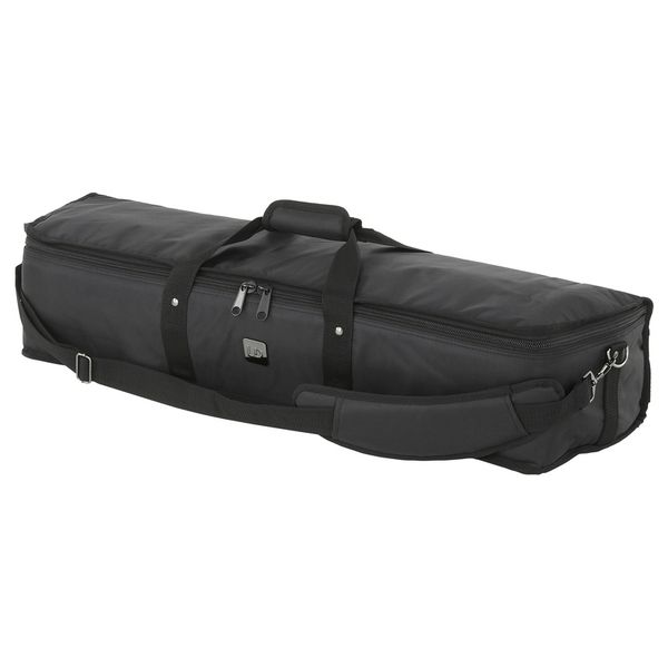 LD Systems Maui 11 G3 White Bundle