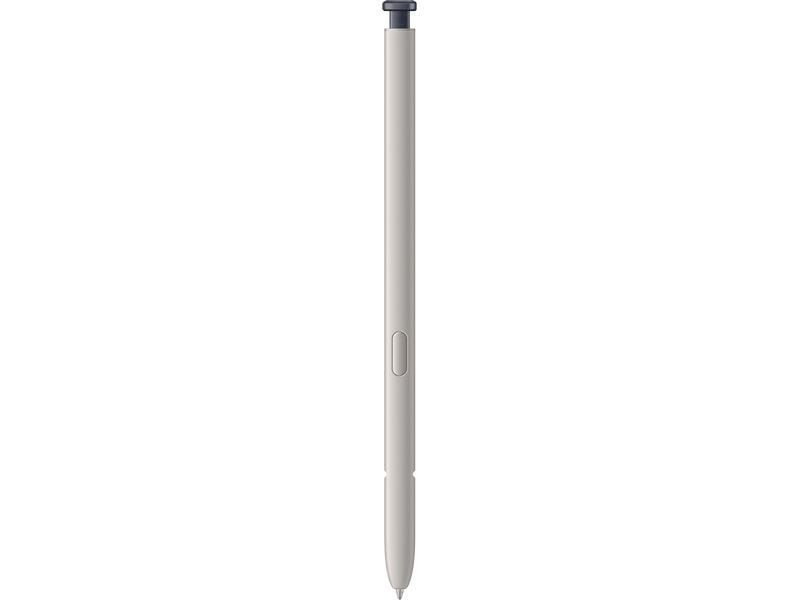 Samsung S Pen Galaxy S25 Ultra Black Präziser Eingabestift für das Samsung Galaxy S25 Ultra