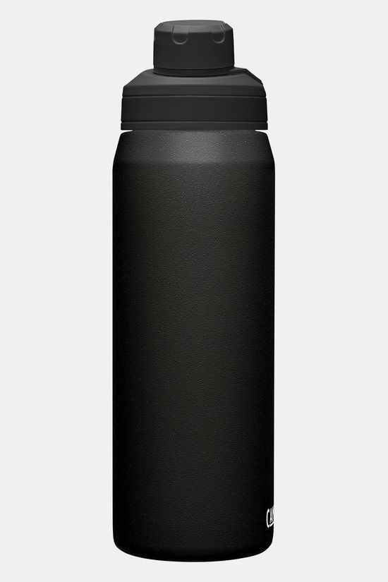 CamelBak CamelBak Chute Mag Sst Vacuum Insulated 25Oz/0,75L