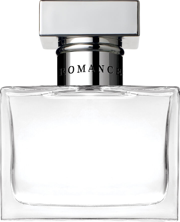 Polo Ralph Lauren Ralph Lauren Romance Eau de Parfum 30ml