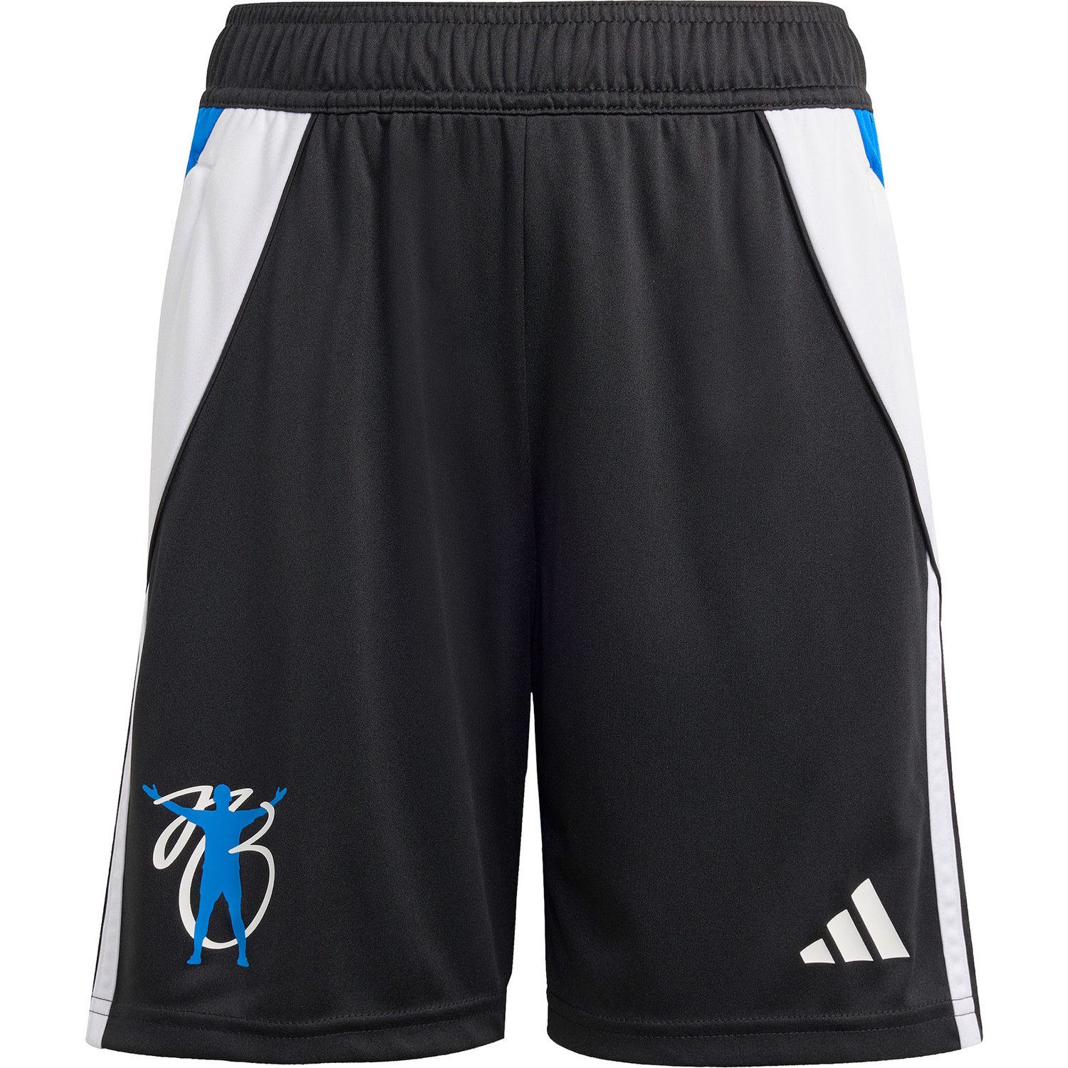 adidas Jude Bellingham Training Short Kids